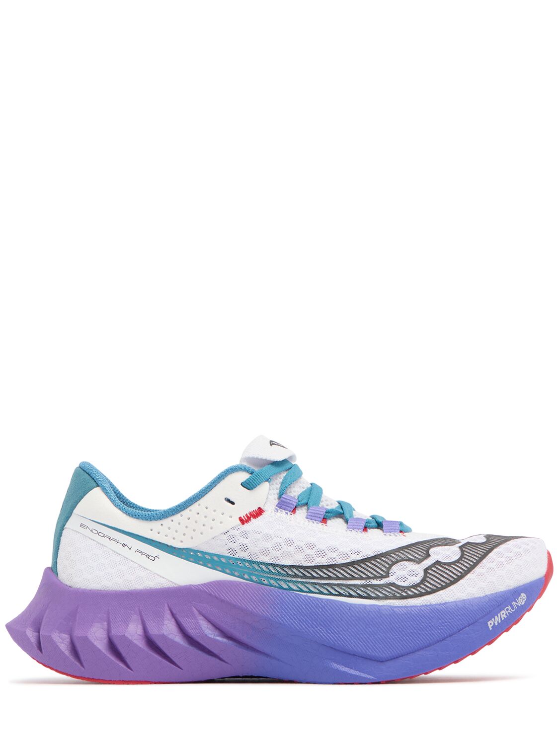 Sneakers Endorphin Pro 4 - SAUCONY - Modalova