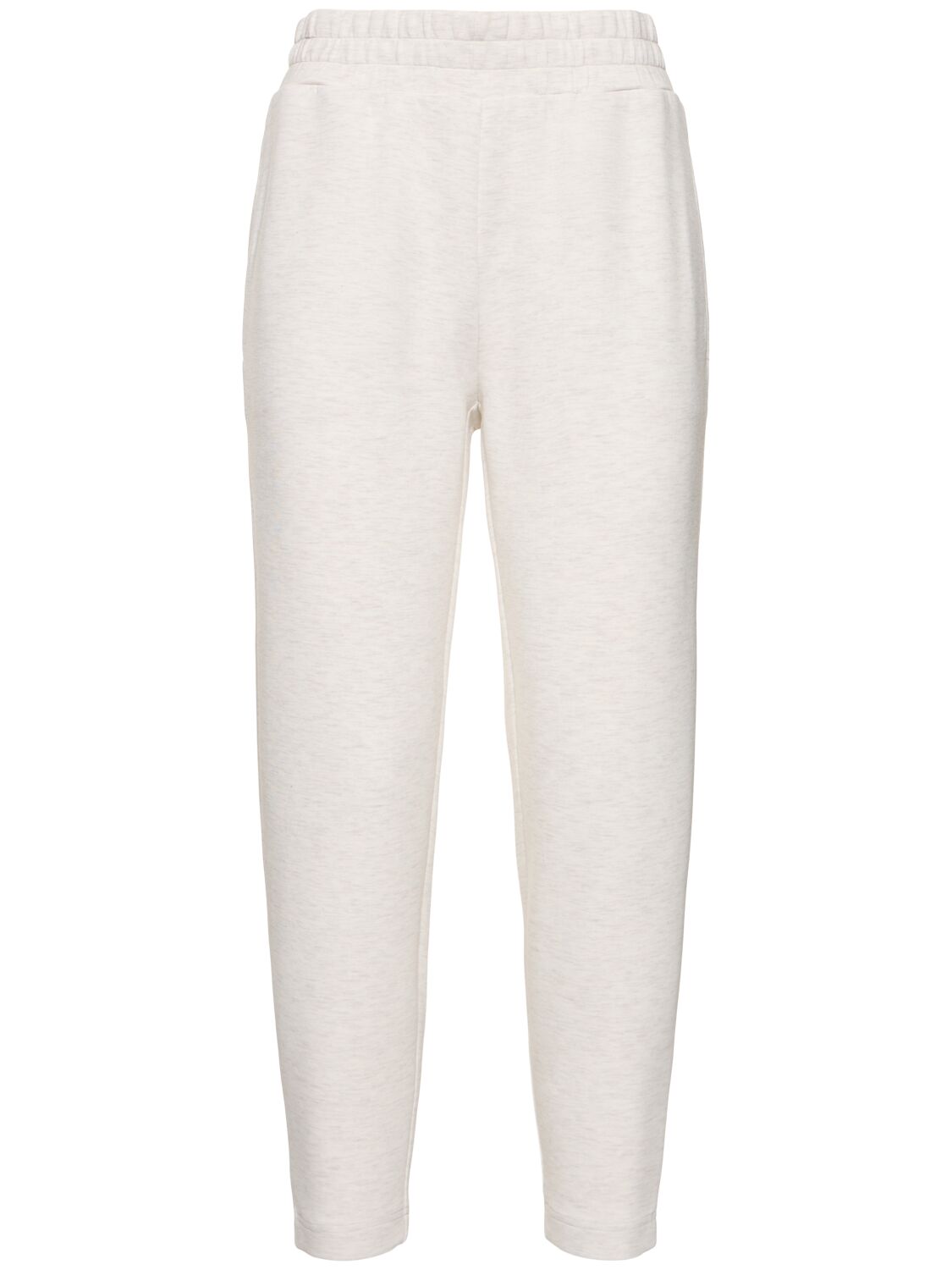 Pantalon En Viscose Mélangée The Slim - VARLEY - Modalova