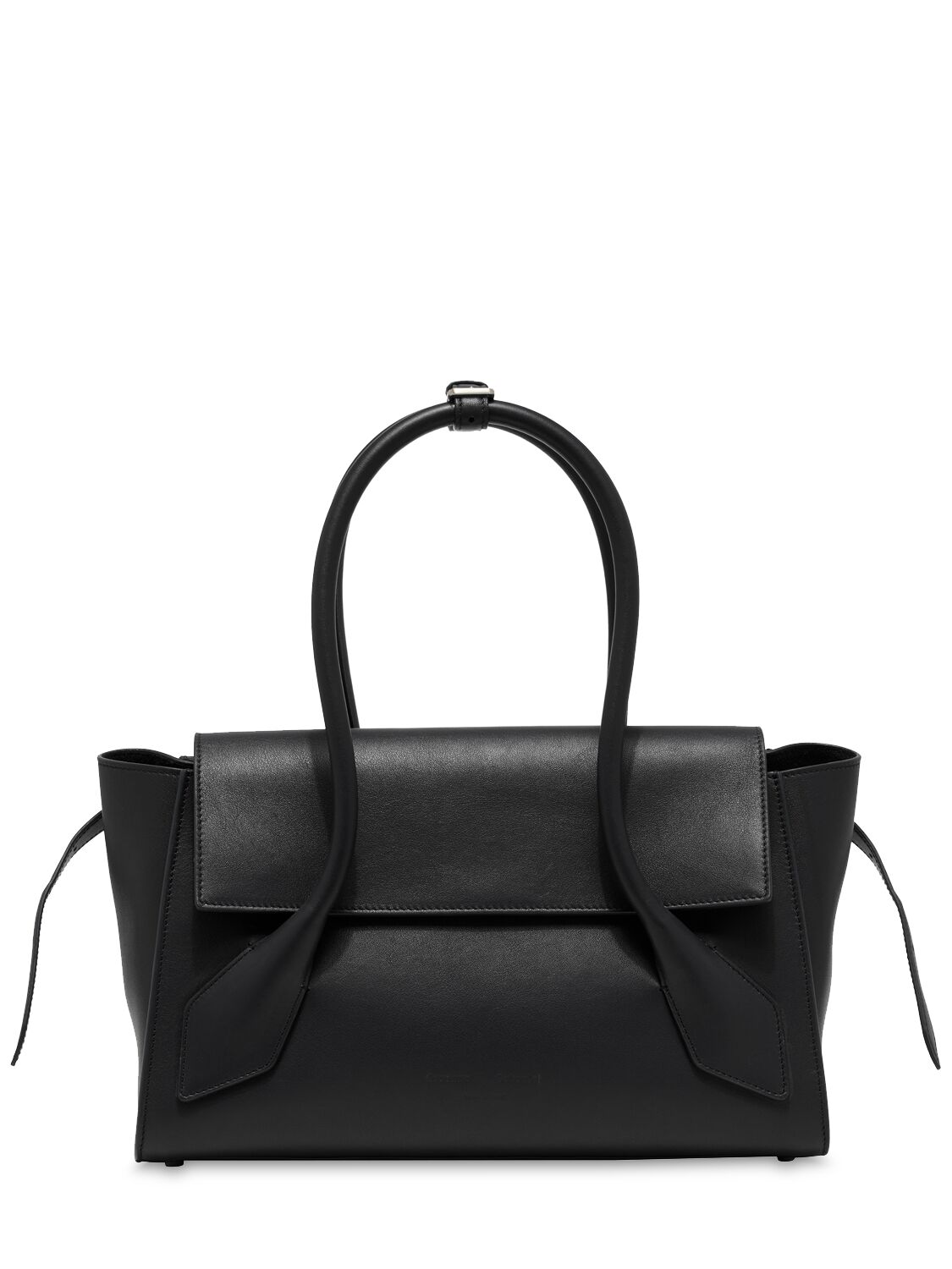 Proenza Schouler Small Tate Leather Shoulder Bag