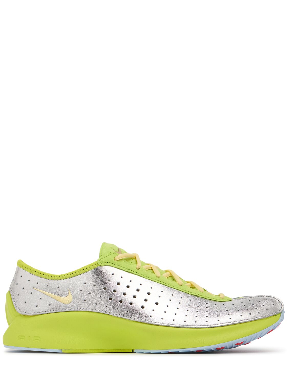 Sneakers Air Superfly - NIKE - Modalova