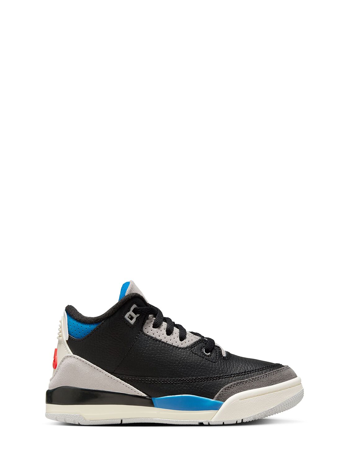 JORDAN Jordan 3 Retro Og Sneakers