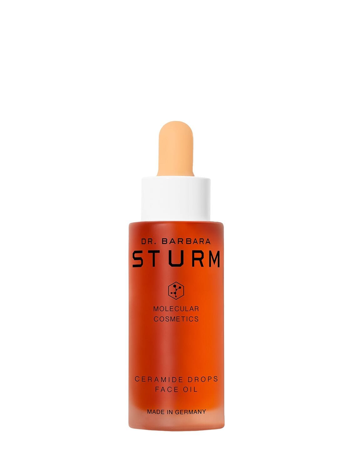 30ml Ceramide Drops Face Oil