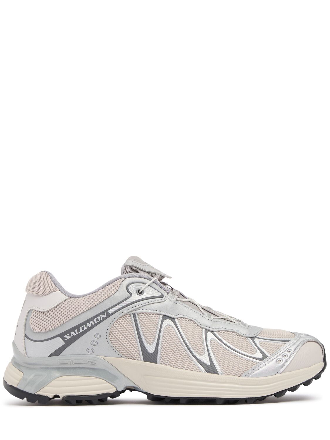 Sneakers Xt-whisper Advanced - SALOMON - Modalova
