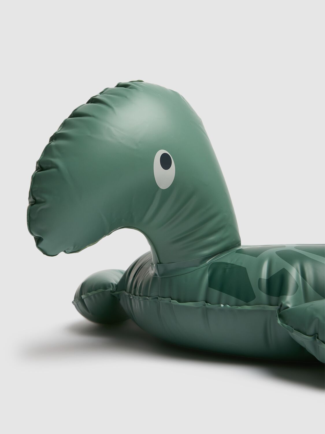 LIEWOOD TURTLE PVC INFLATABLE FLOAT 