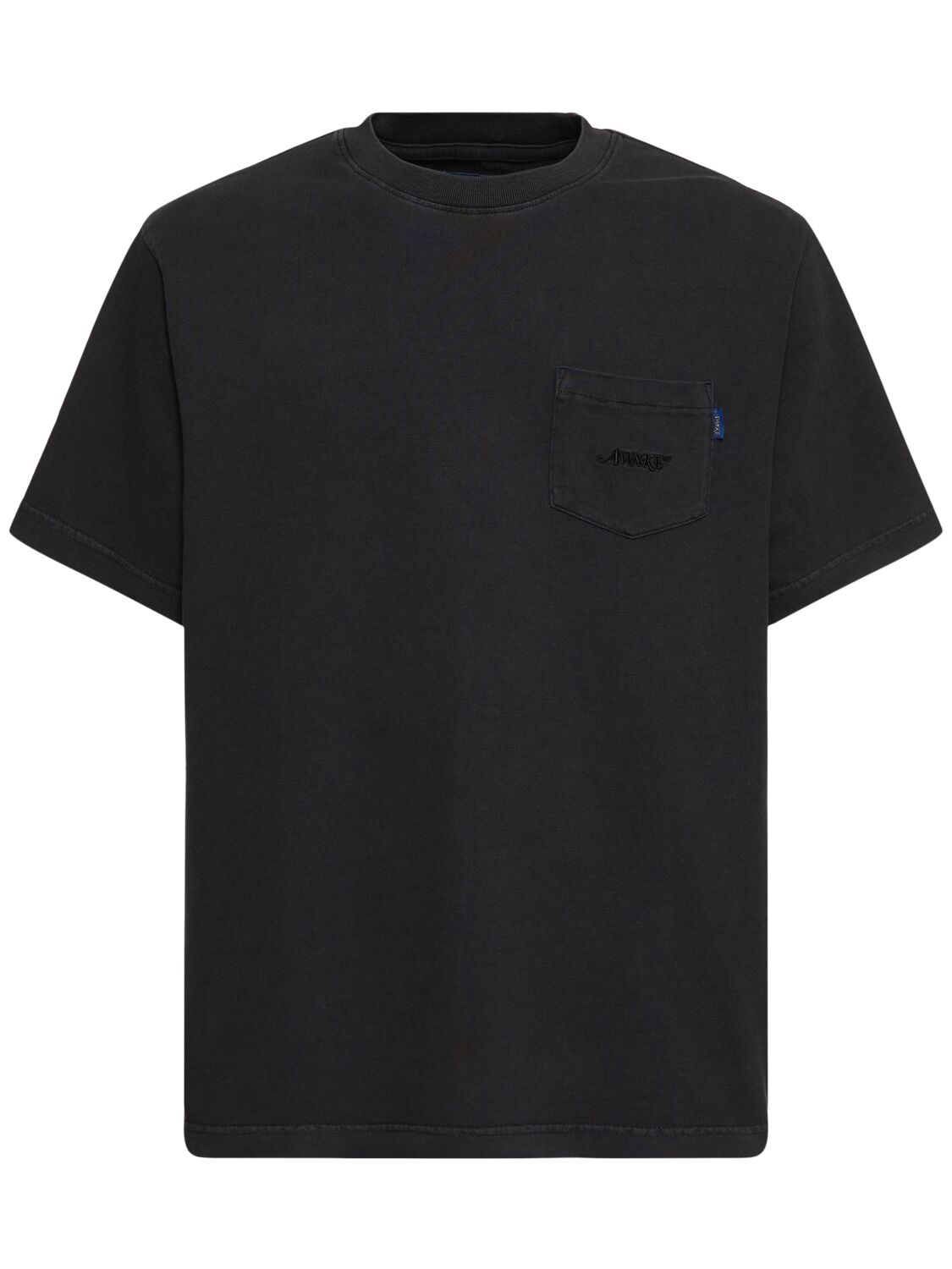T-shirt Avec Poche - AWAKE NY - Modalova
