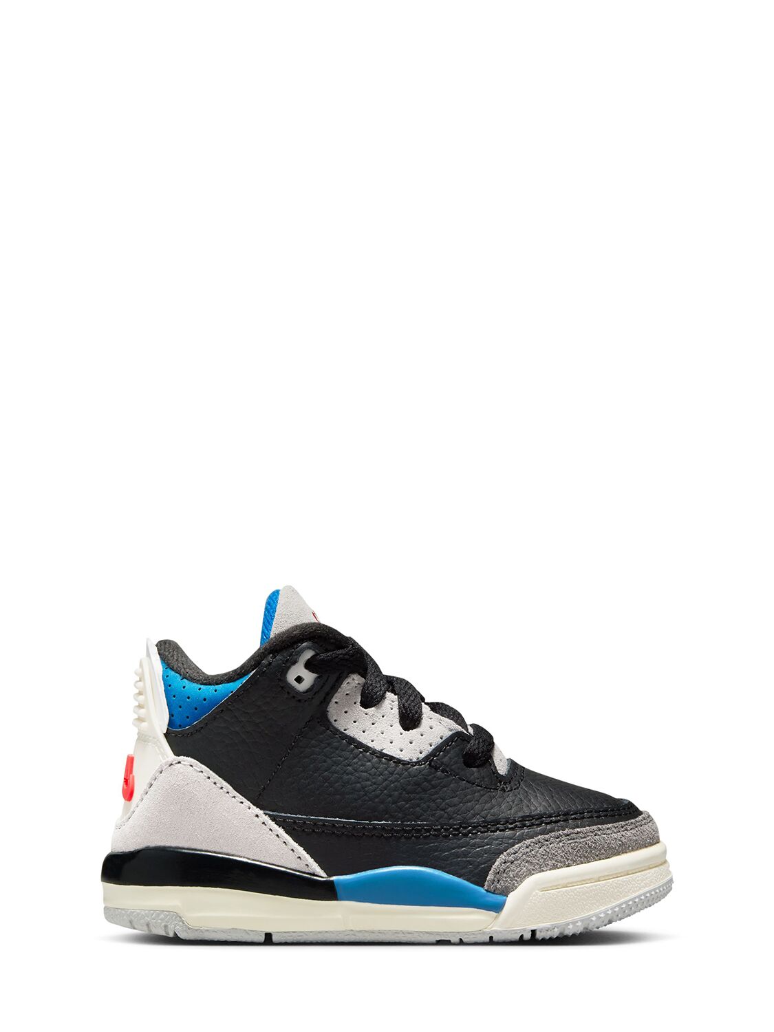 JORDAN Jordan 3 Retro Og Sneakers