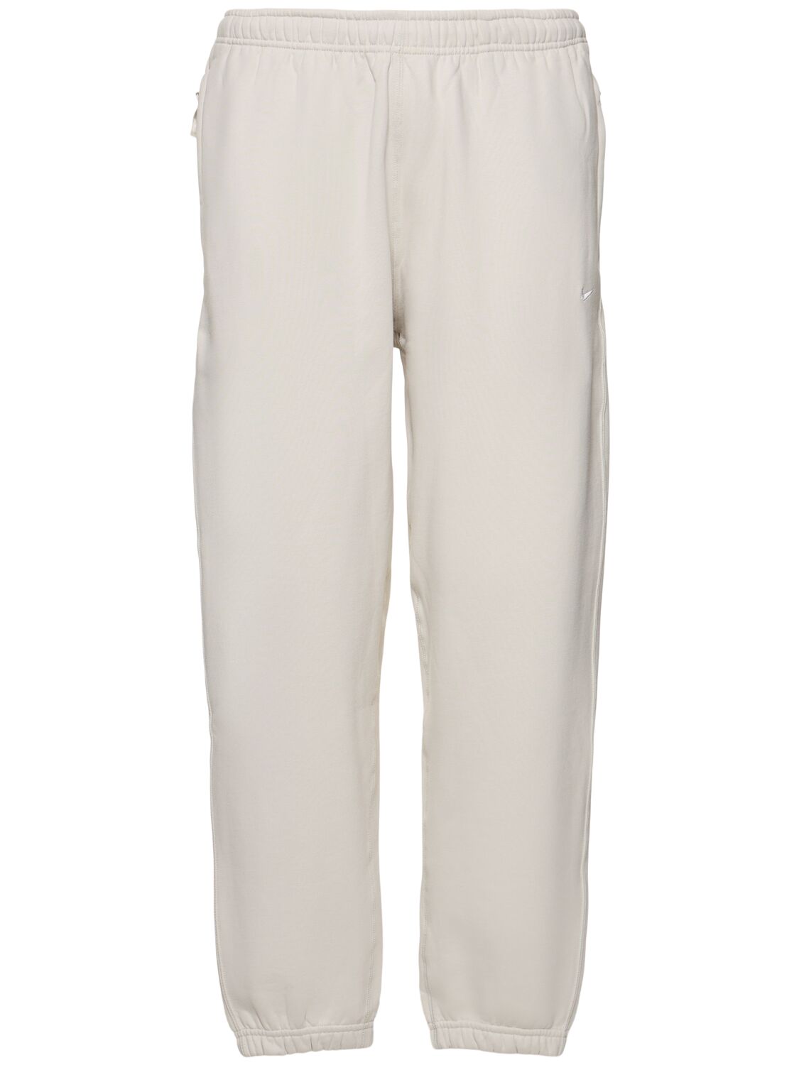 Pantaloni Solo Swoosh - NIKE - Modalova