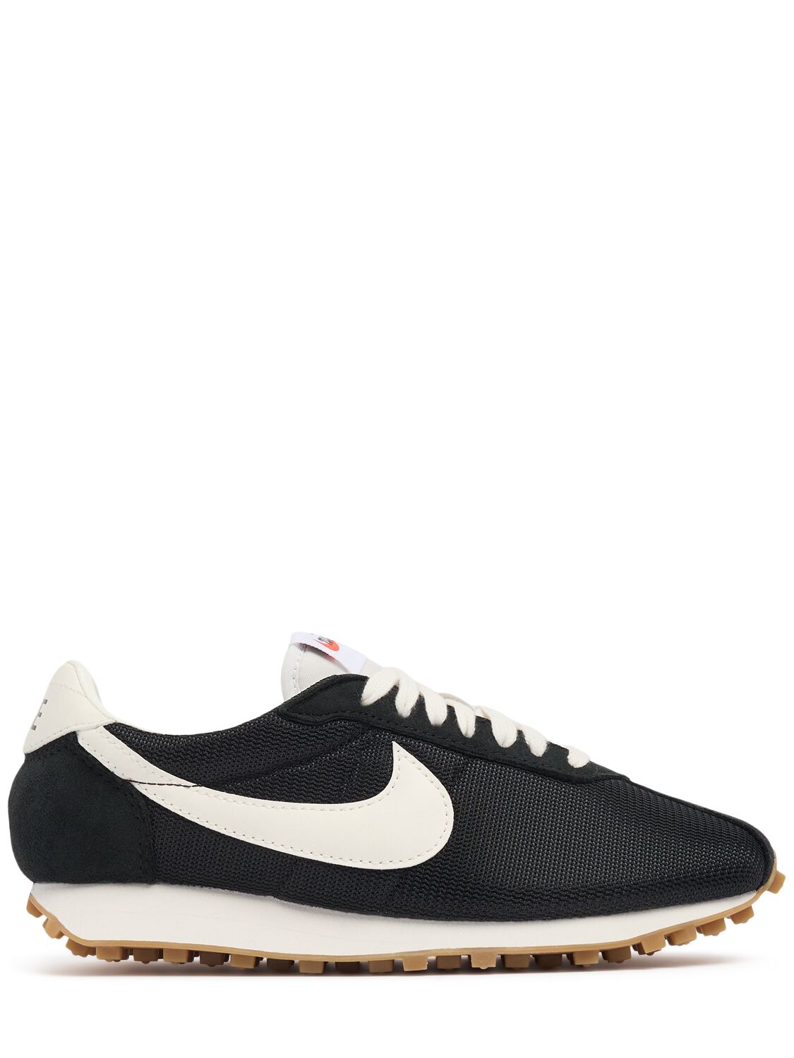 Sneakers Ld-1000 - NIKE - Modalova