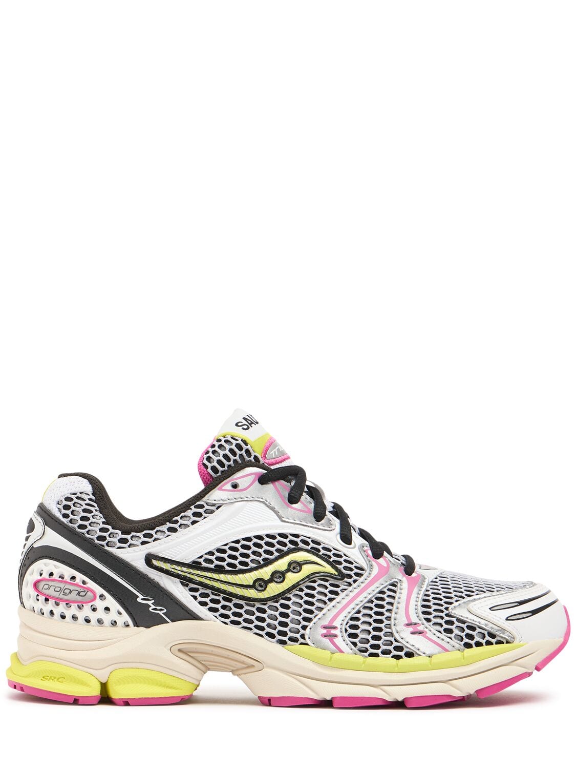 Progrid Triumph 4 Sneakers
