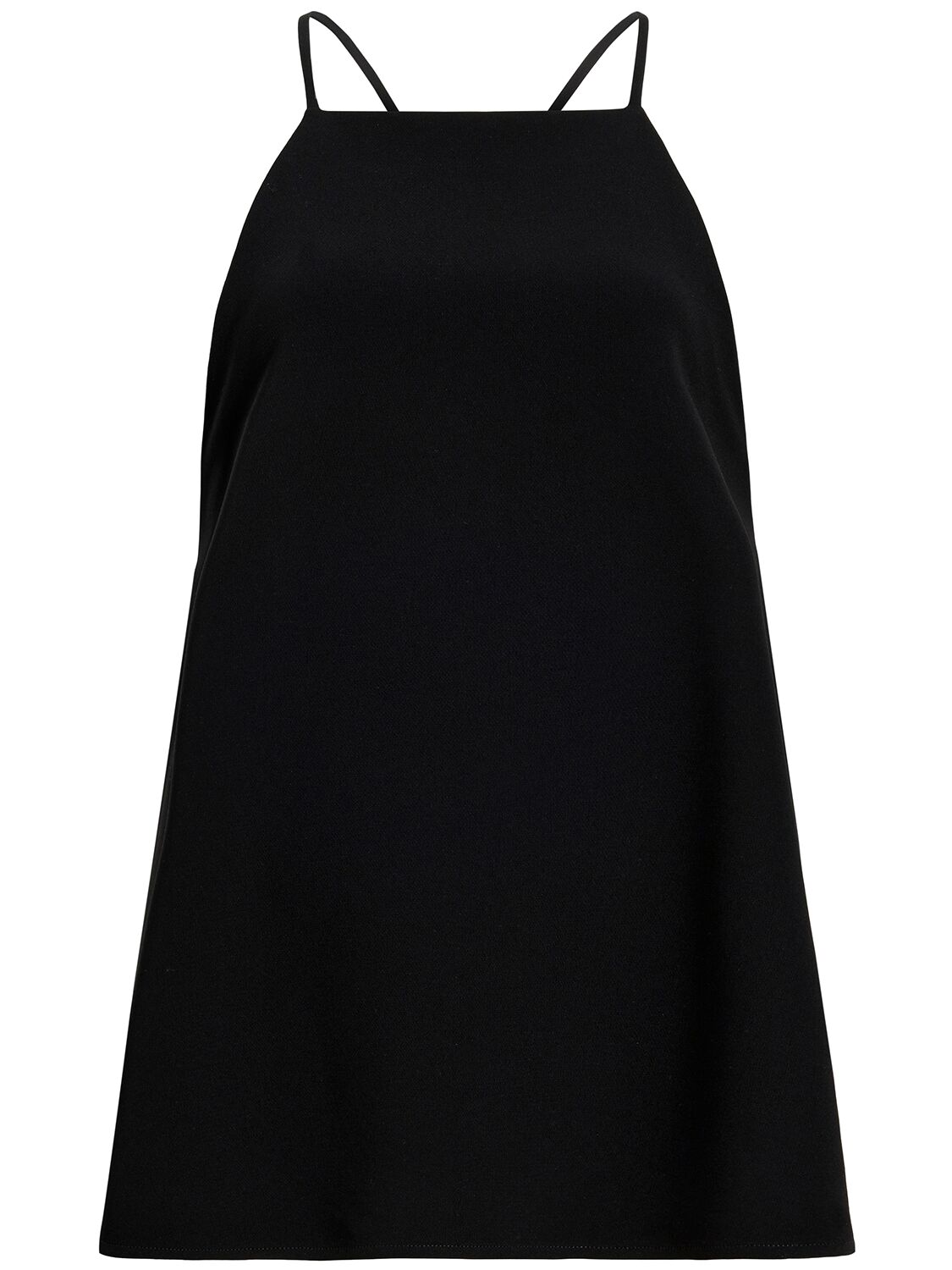 Haut En Crêpe De Viscose Ensley - PROENZA SCHOULER - Modalova