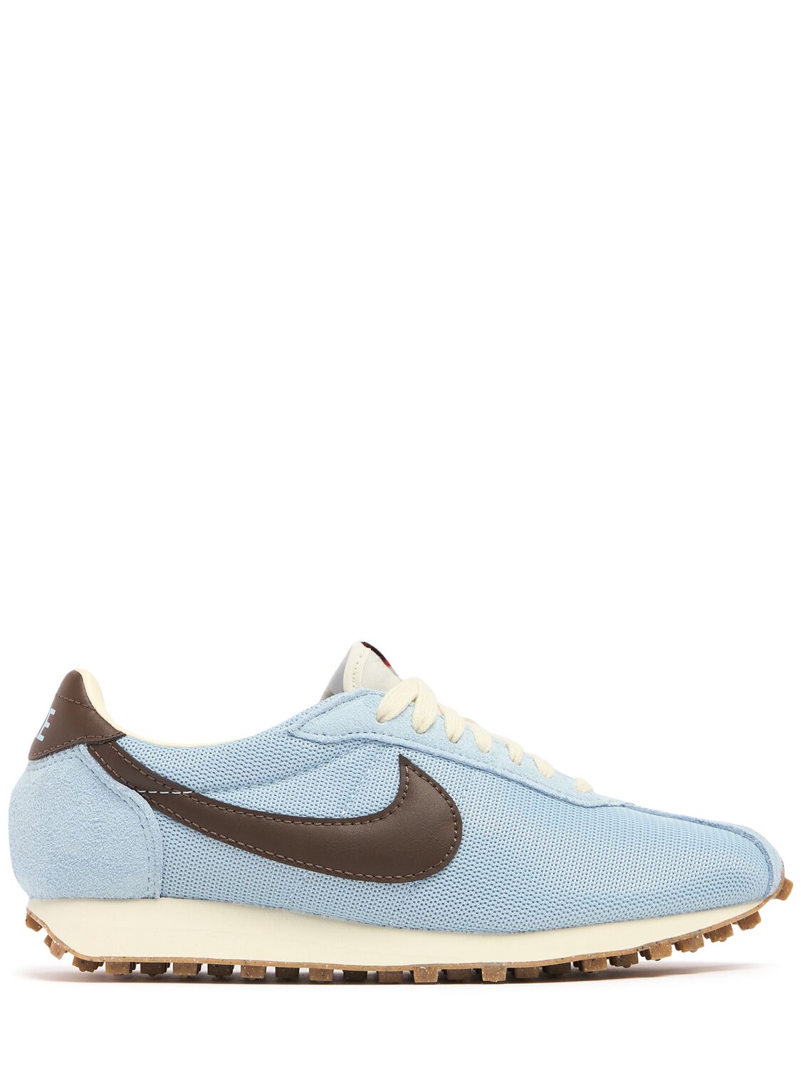 Sneakers Ld-1000 - NIKE - Modalova