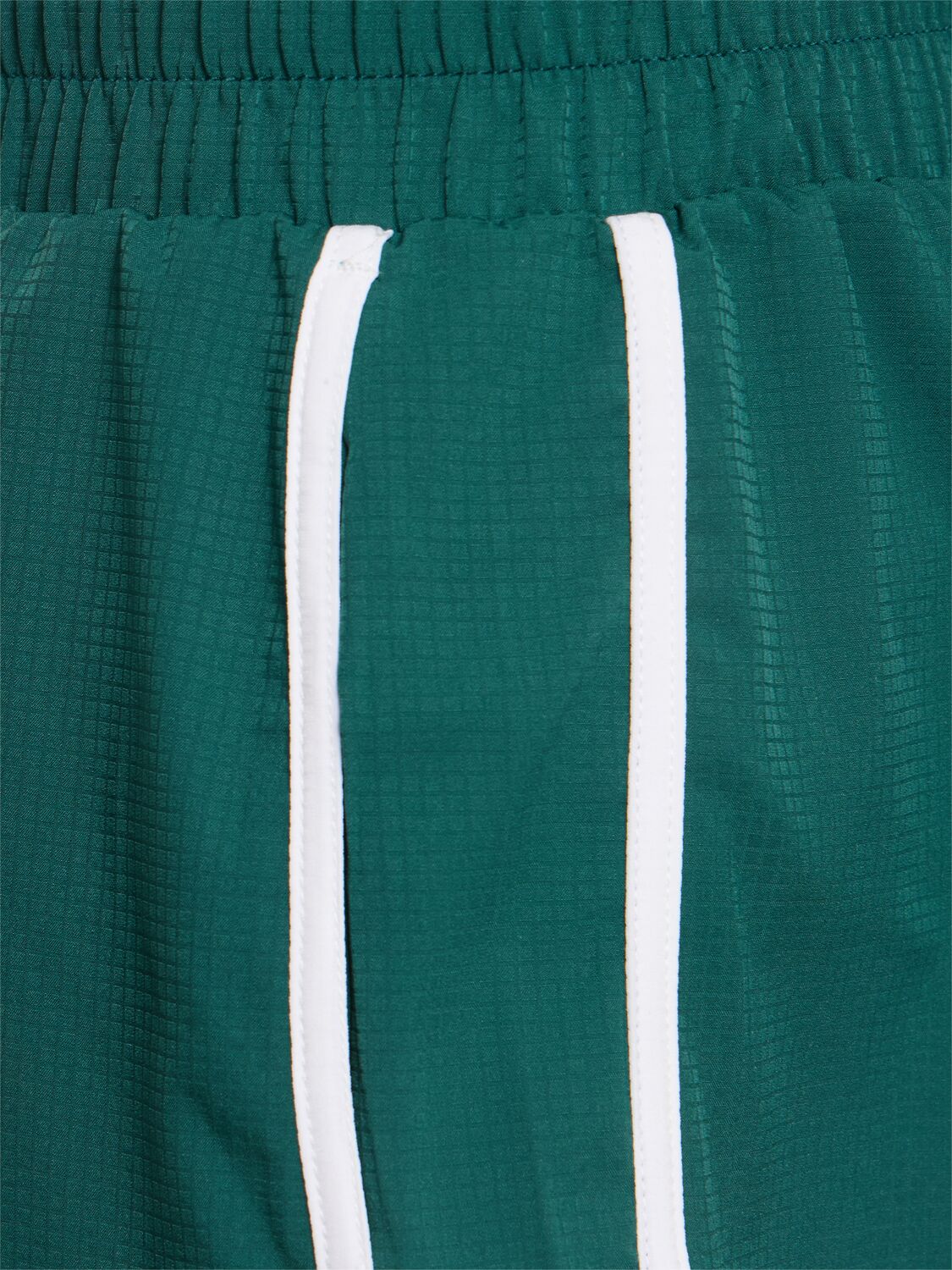 Varley Arlington Running Short 2 In Green