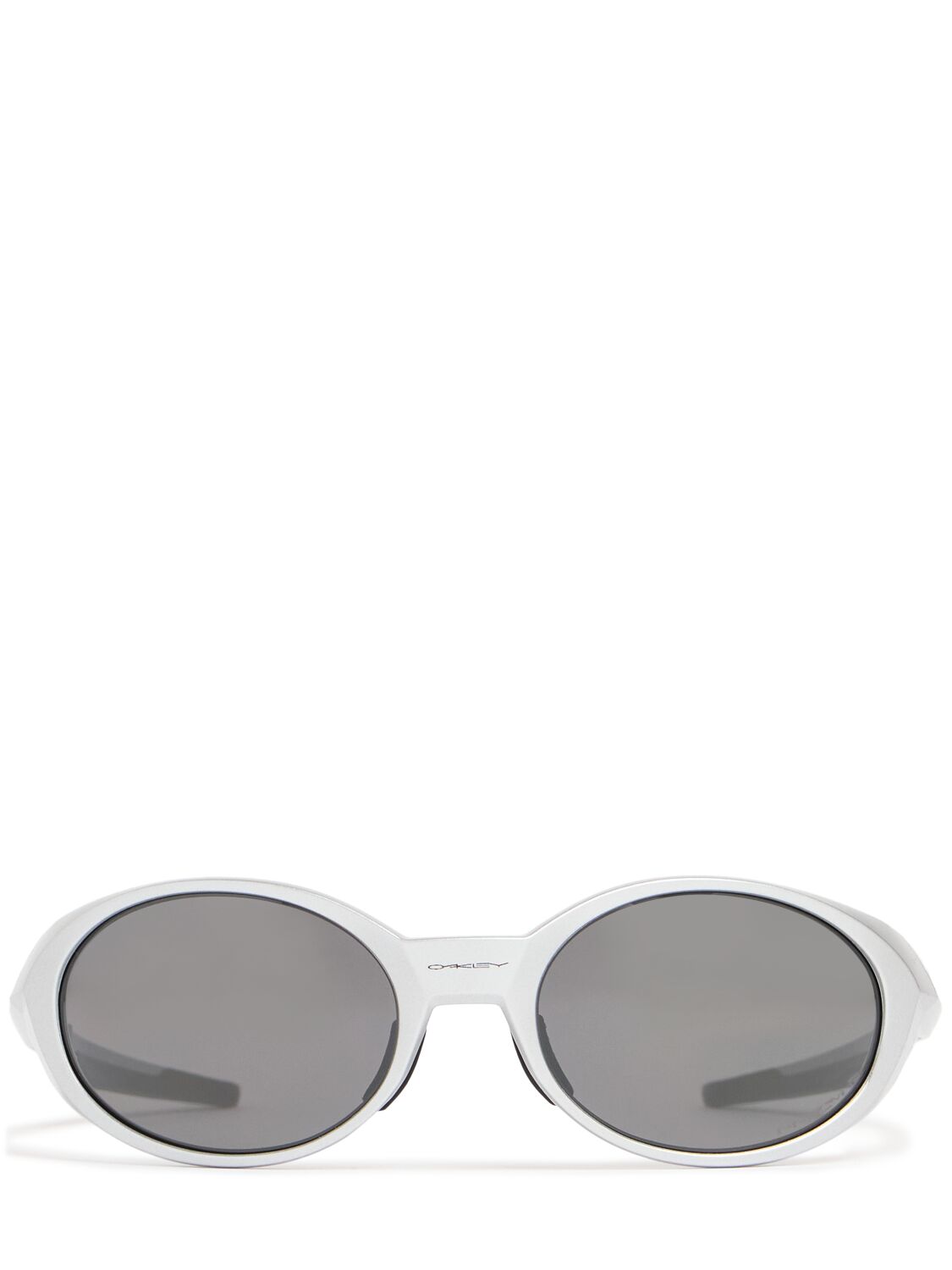Lunettes De Soleil Eyejacket Redux - OAKLEY - Modalova