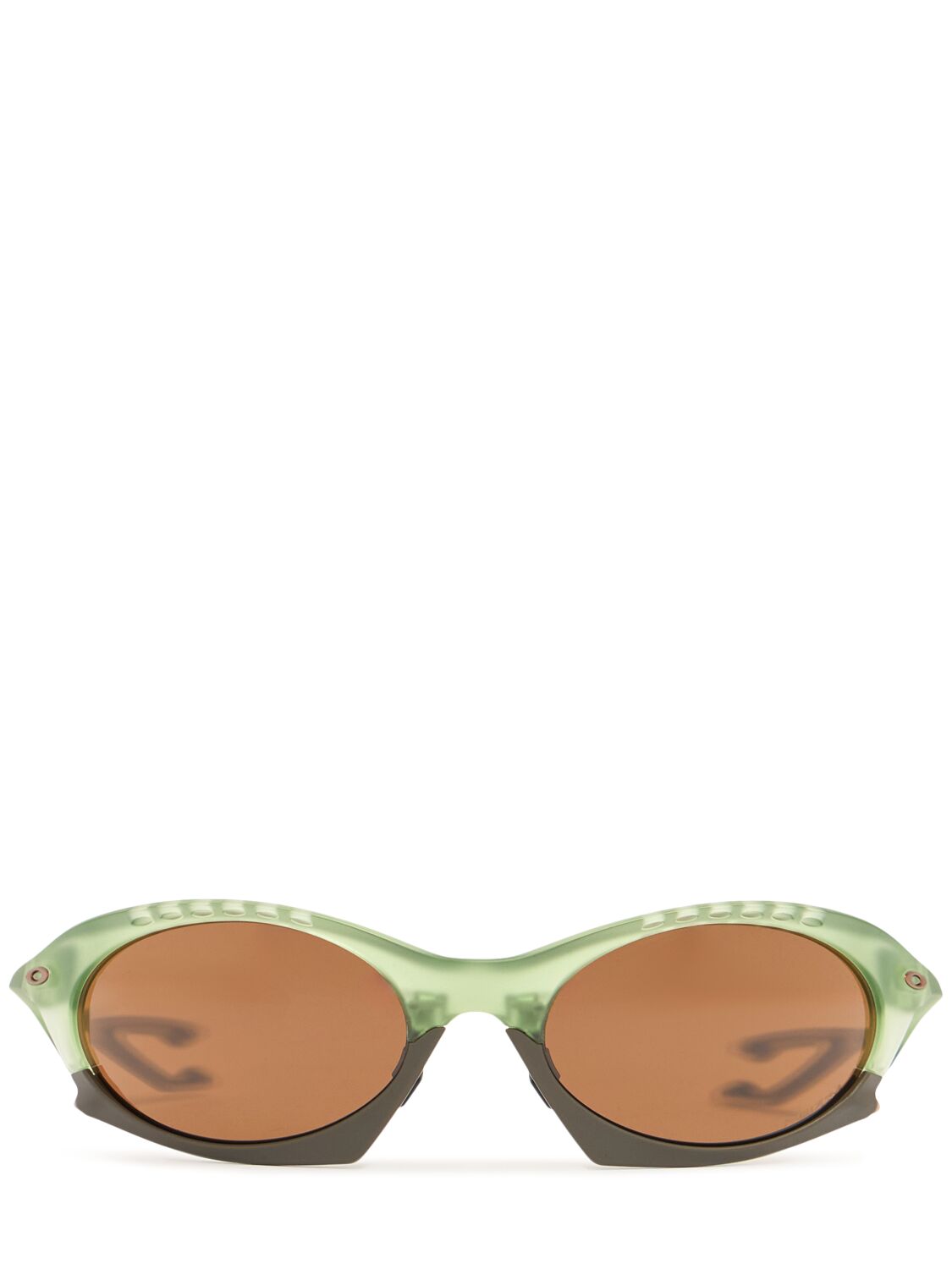 Lunettes De Soleil Plantaris - OAKLEY - Modalova