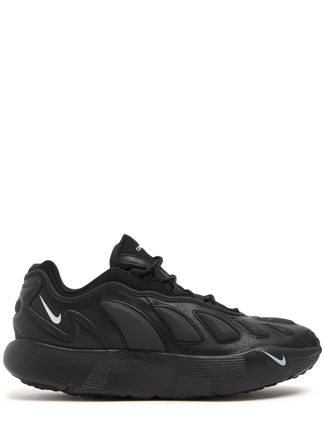 Sneakers Nike Sense 96 Sp - COMME DES GARÇONS HOMME PLUS - Modalova
