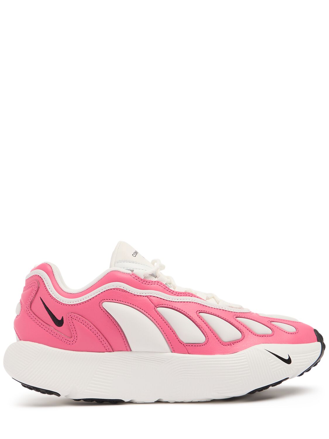 Sneakers Nike Sense 96 Sp - COMME DES GARÇONS HOMME PLUS - Modalova