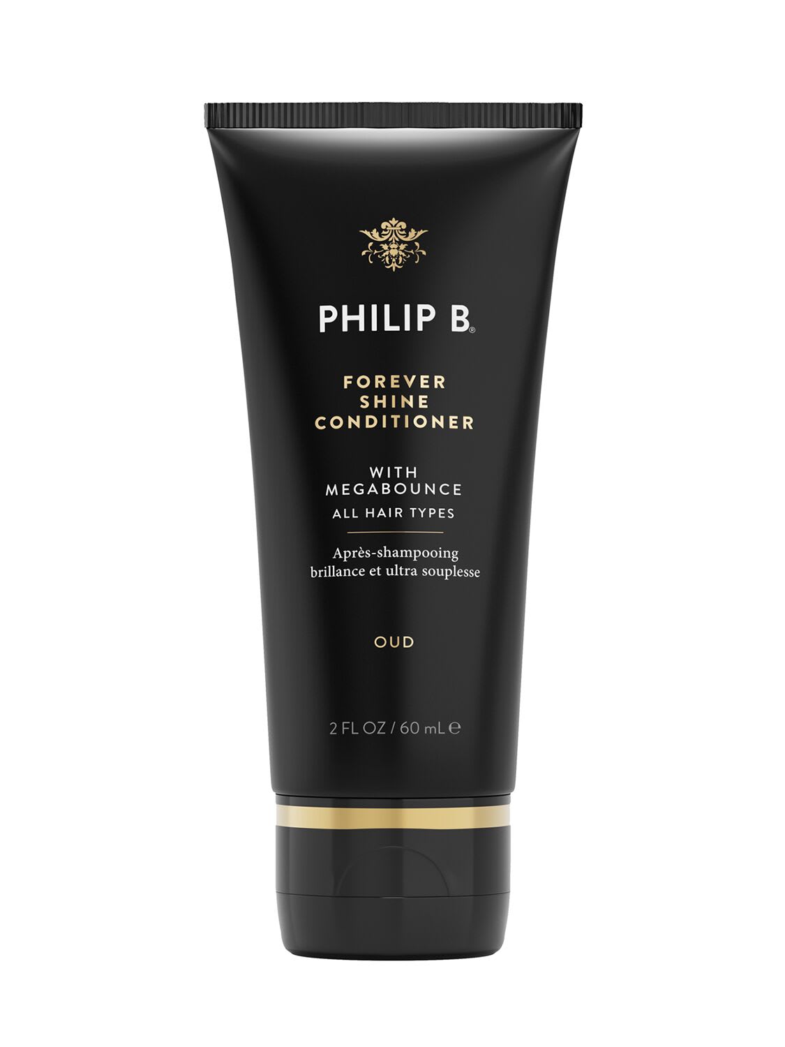 60ml Forever Shine Conditioner