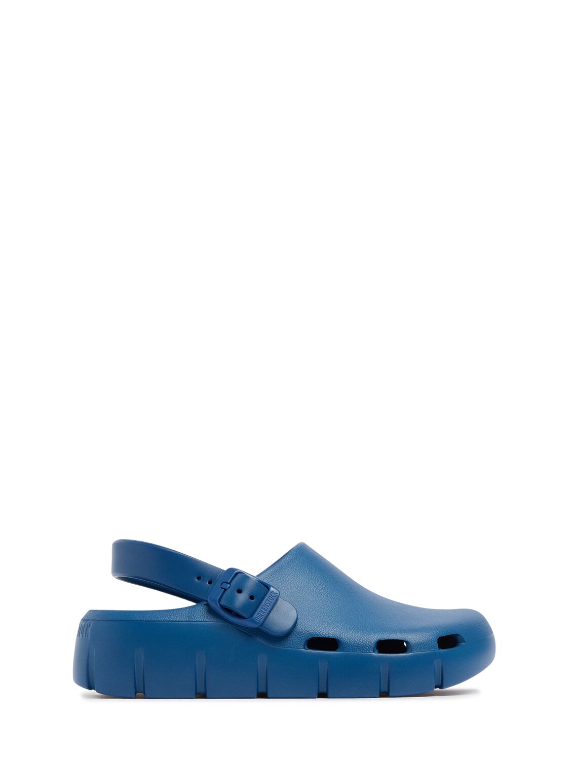 BIRKENSTOCK Birki Flow Kids Eva Rubber Sandals