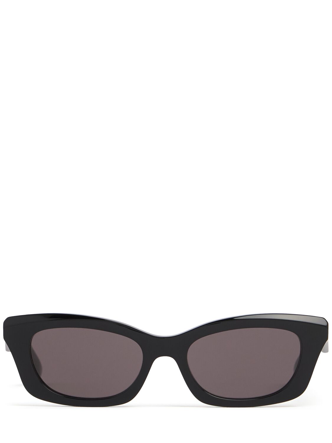 Am0474s Acetate Sunglasses