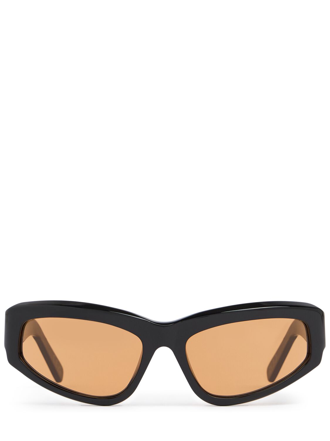 Lunettes De Soleil Motore - RETROSUPERFUTURE - Modalova