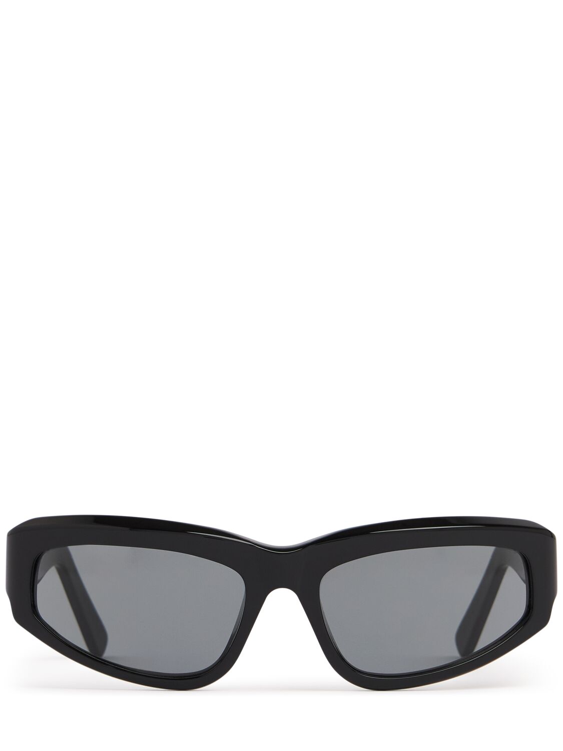 Lunettes De Soleil Motore - RETROSUPERFUTURE - Modalova