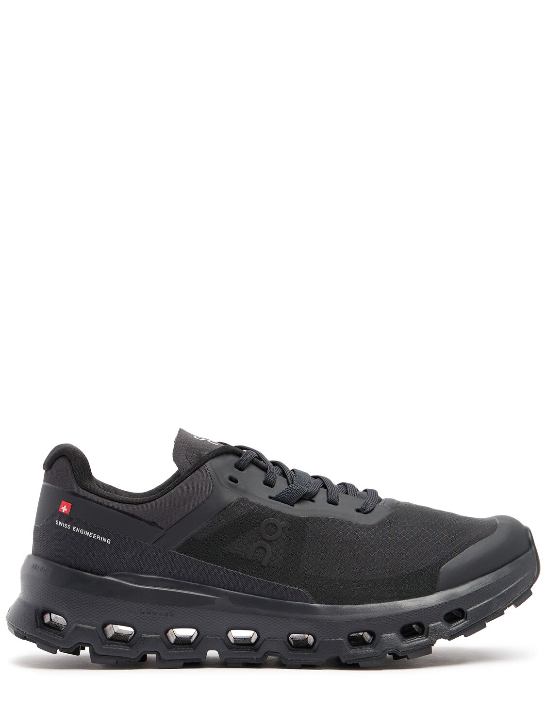 Sneakers Cloudvista 2 - ON - Modalova