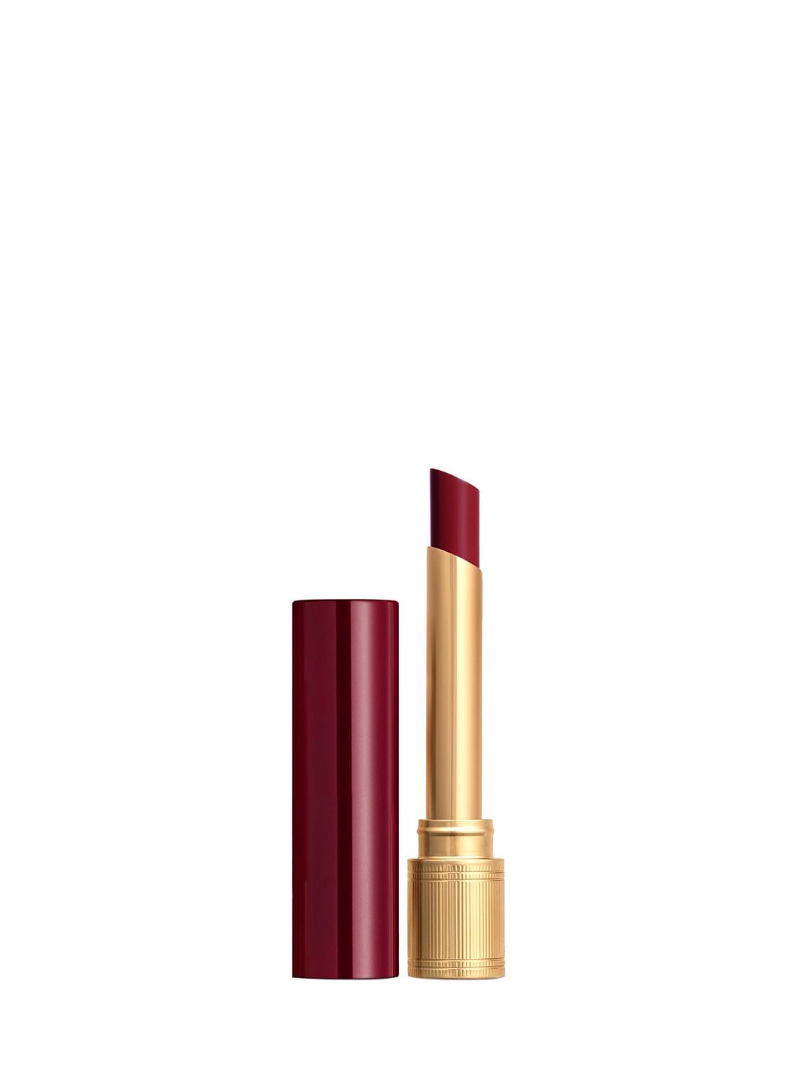Rouge De Beauté Brilliant Lipstick