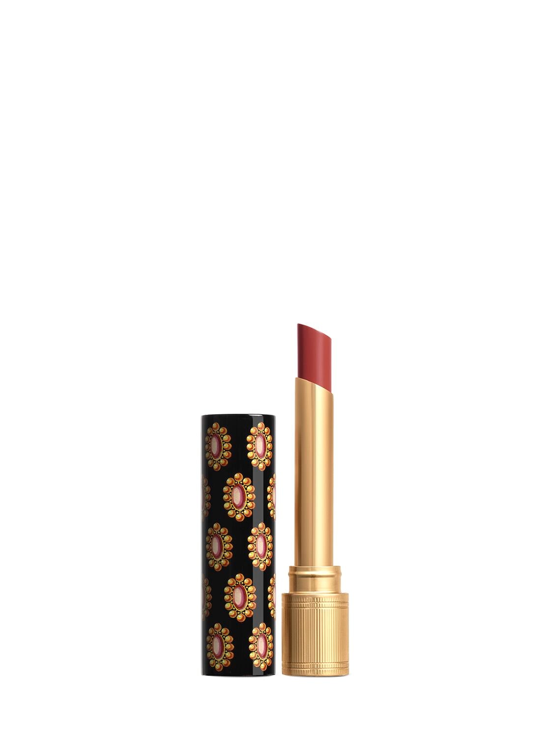 Rossetto Rouge De Beauté Brilliant