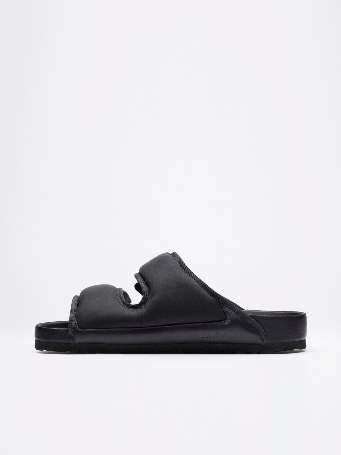 BIRKENSTOCK 1774 COSNY NYLON 1774 SANDALS 
