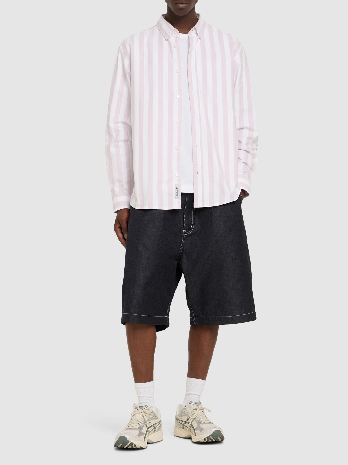 CARHARTT WIP