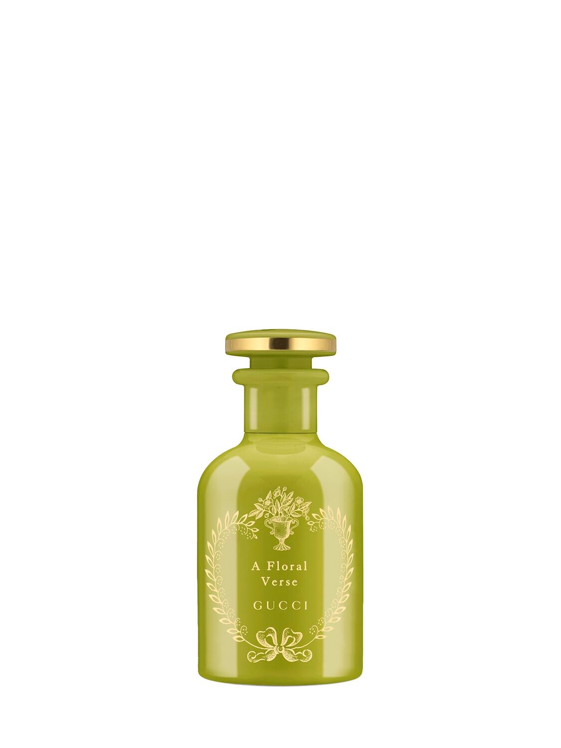 50ml A Floral Verse Edp