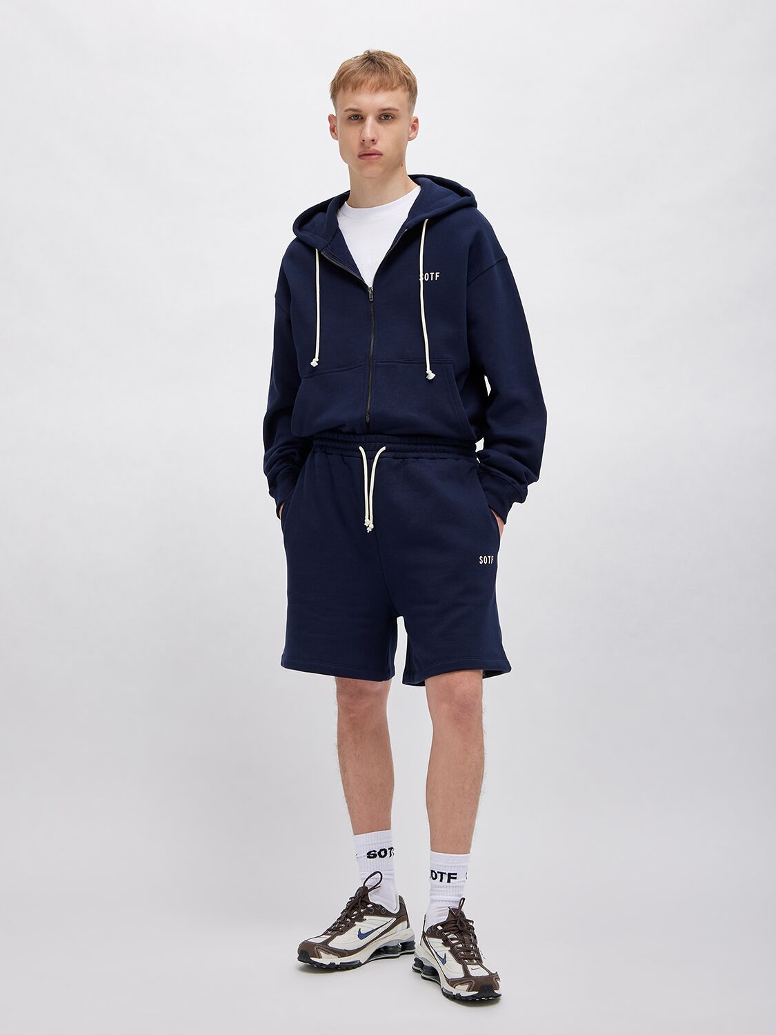 SOTF STANDARD SHORTS 