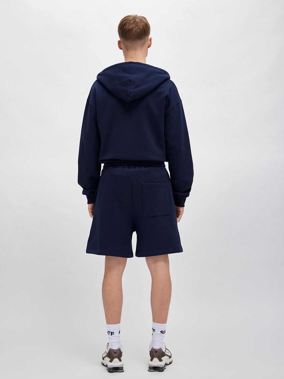 SOTF STANDARD SHORTS 