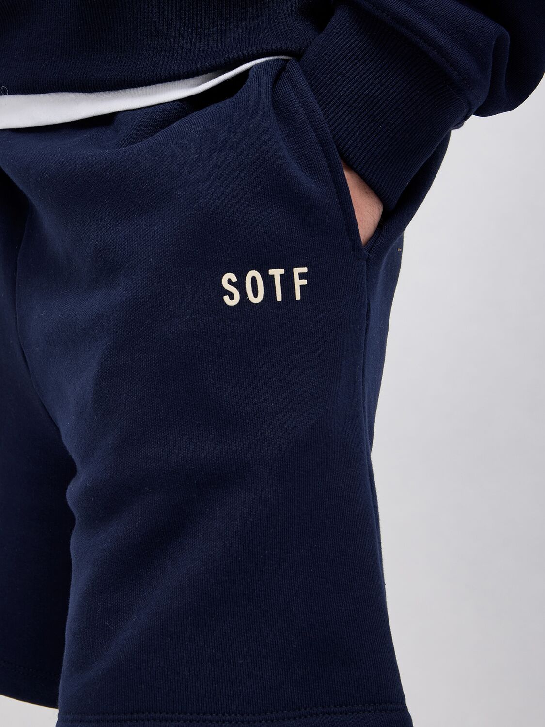 SOTF STANDARD SHORTS 