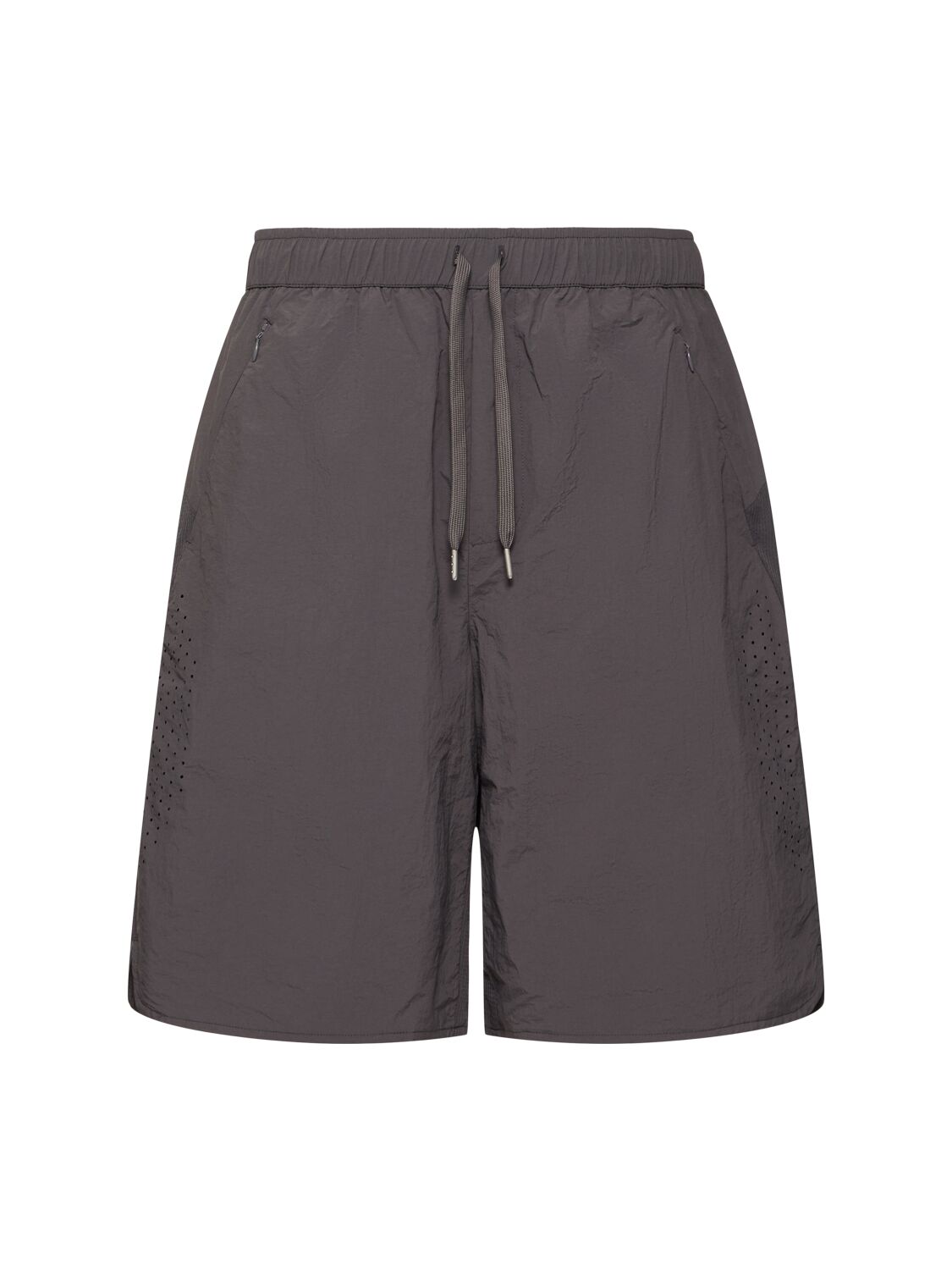 Lt Technical Shorts - HIKING PATROL - Modalova