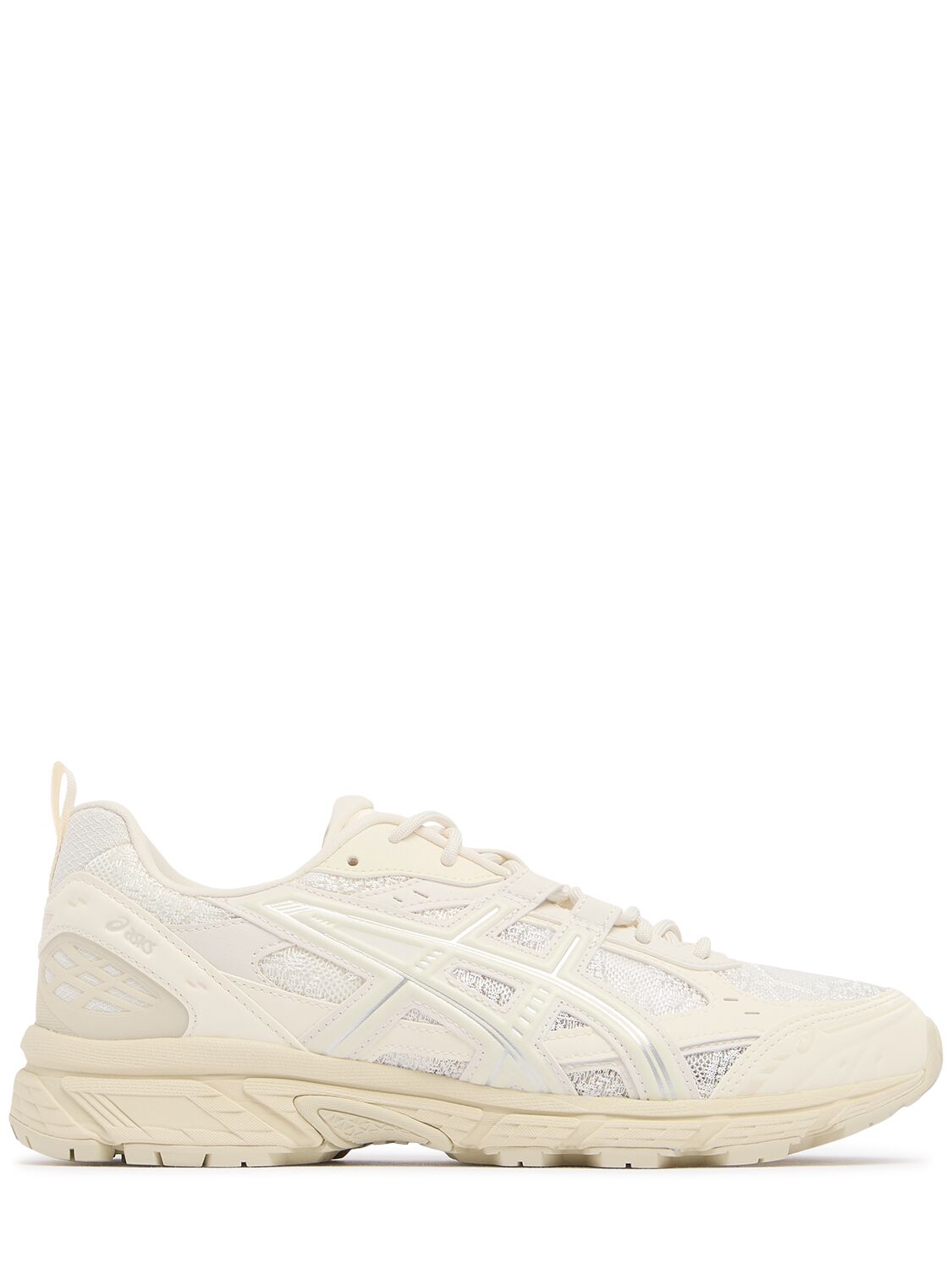 Sneakers Gel Nunobiki - ASICS - Modalova