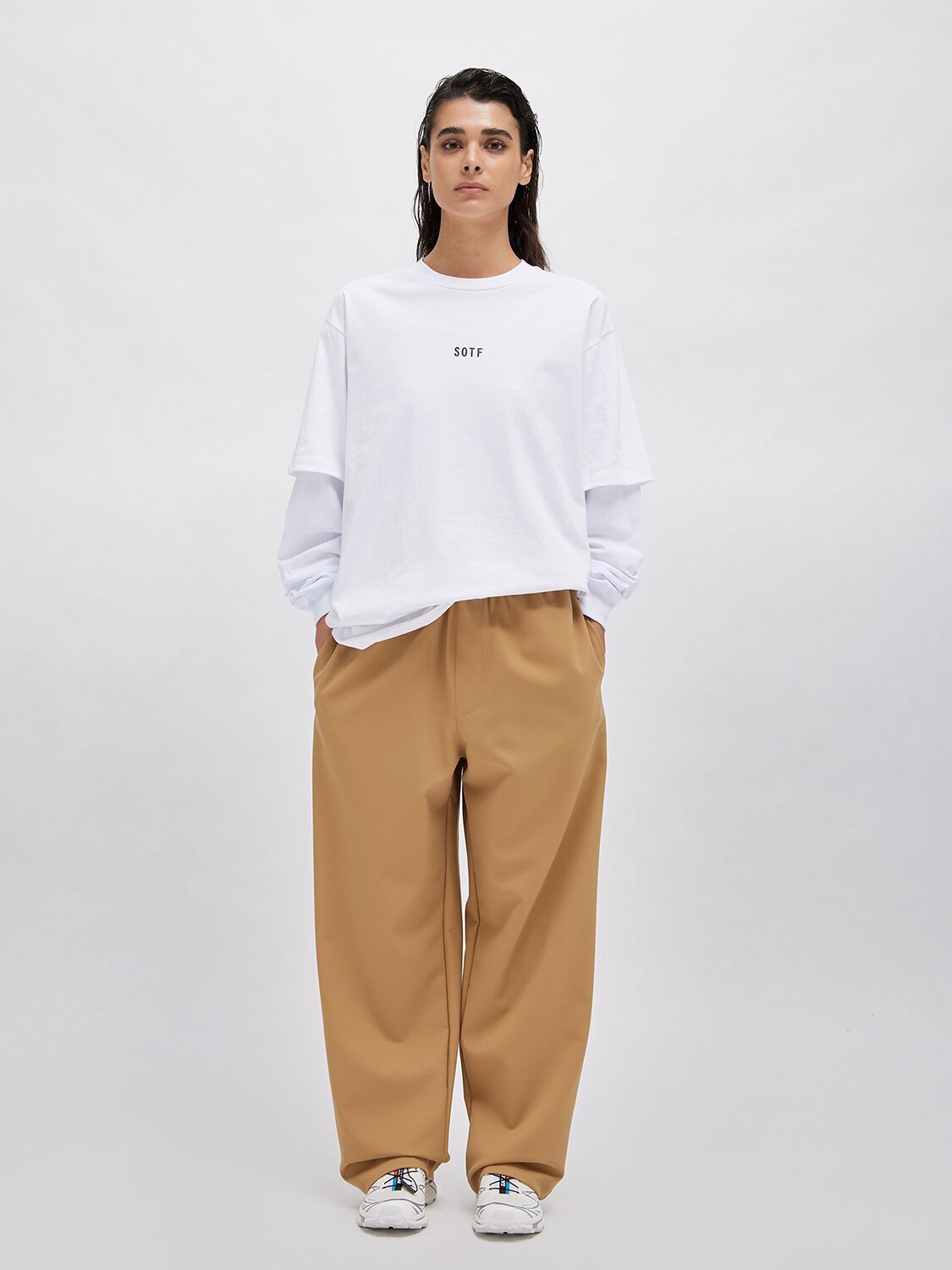 Sotf Tek Chino Pants