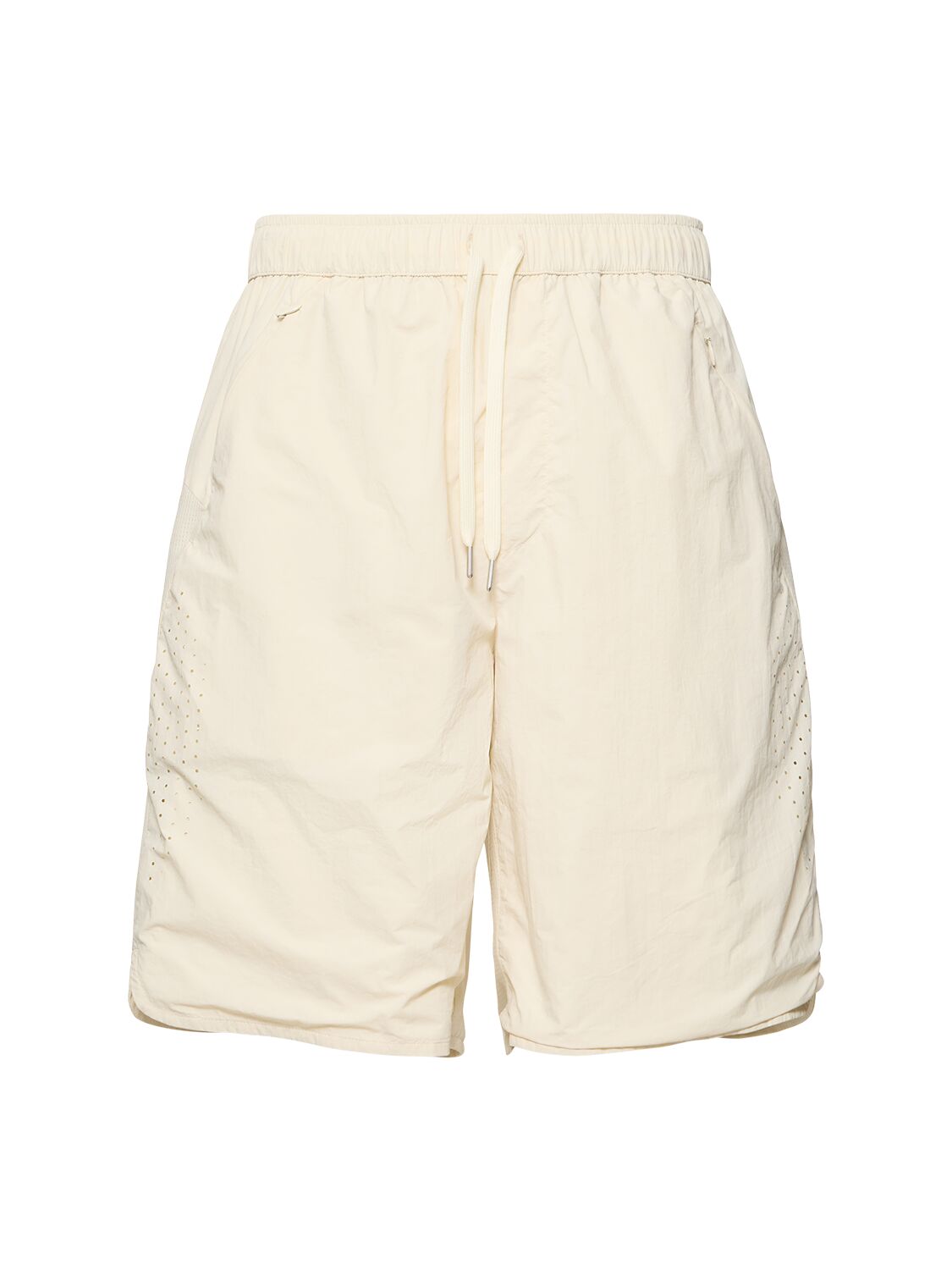 Lt Technical Shorts - HIKING PATROL - Modalova