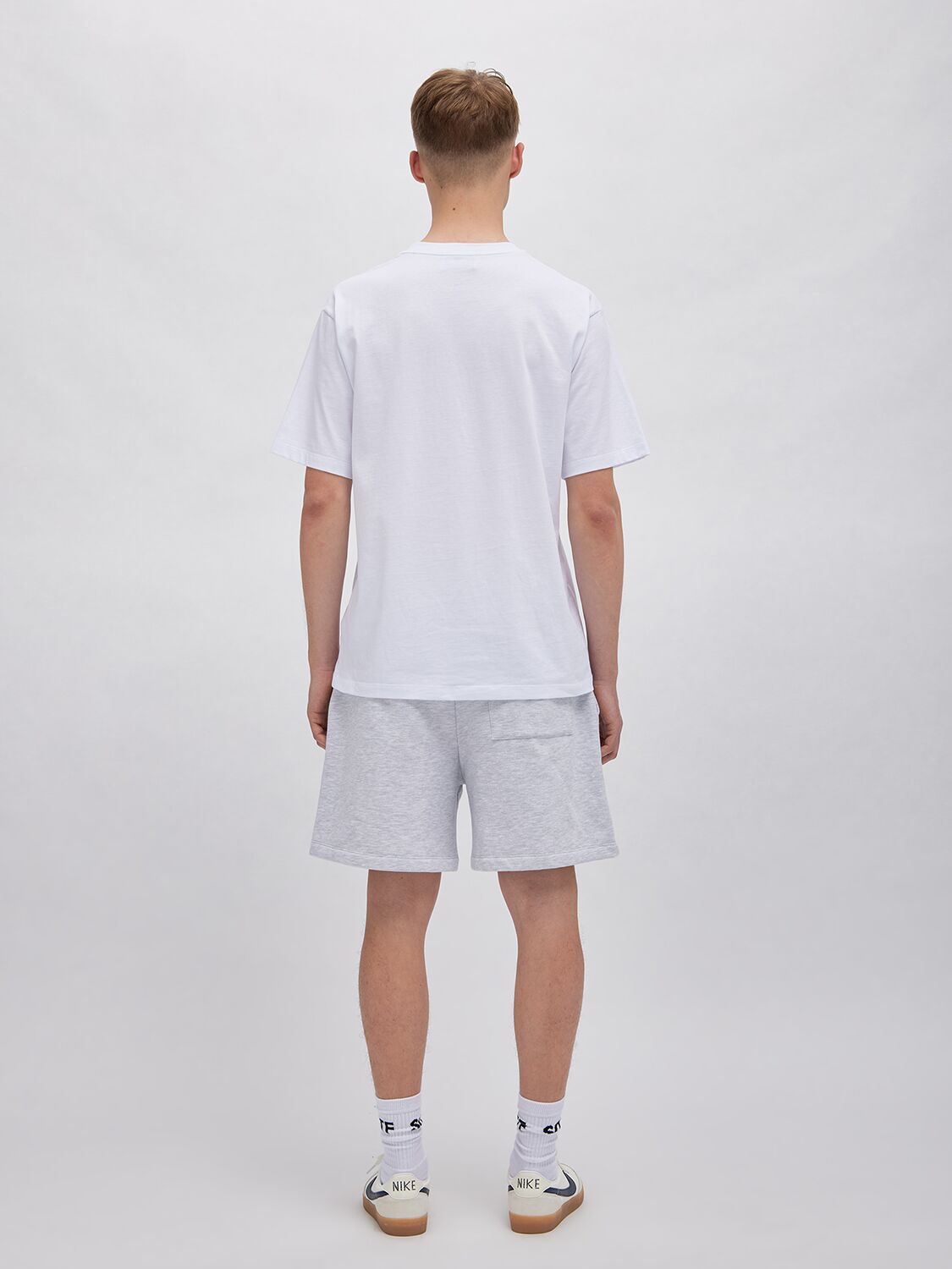 Sotf Classic Logo T-shirt
