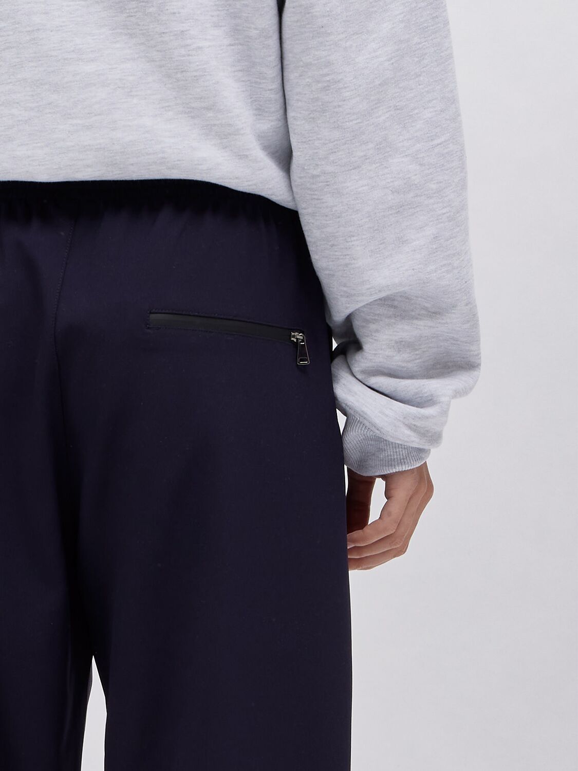 Sotf Tek Chino Pants
