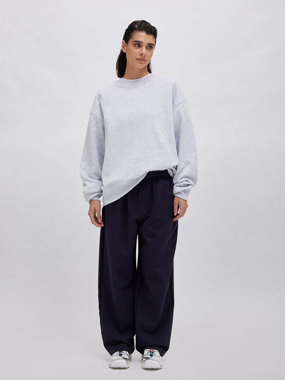 SOTF TEK CHINO PANTS 