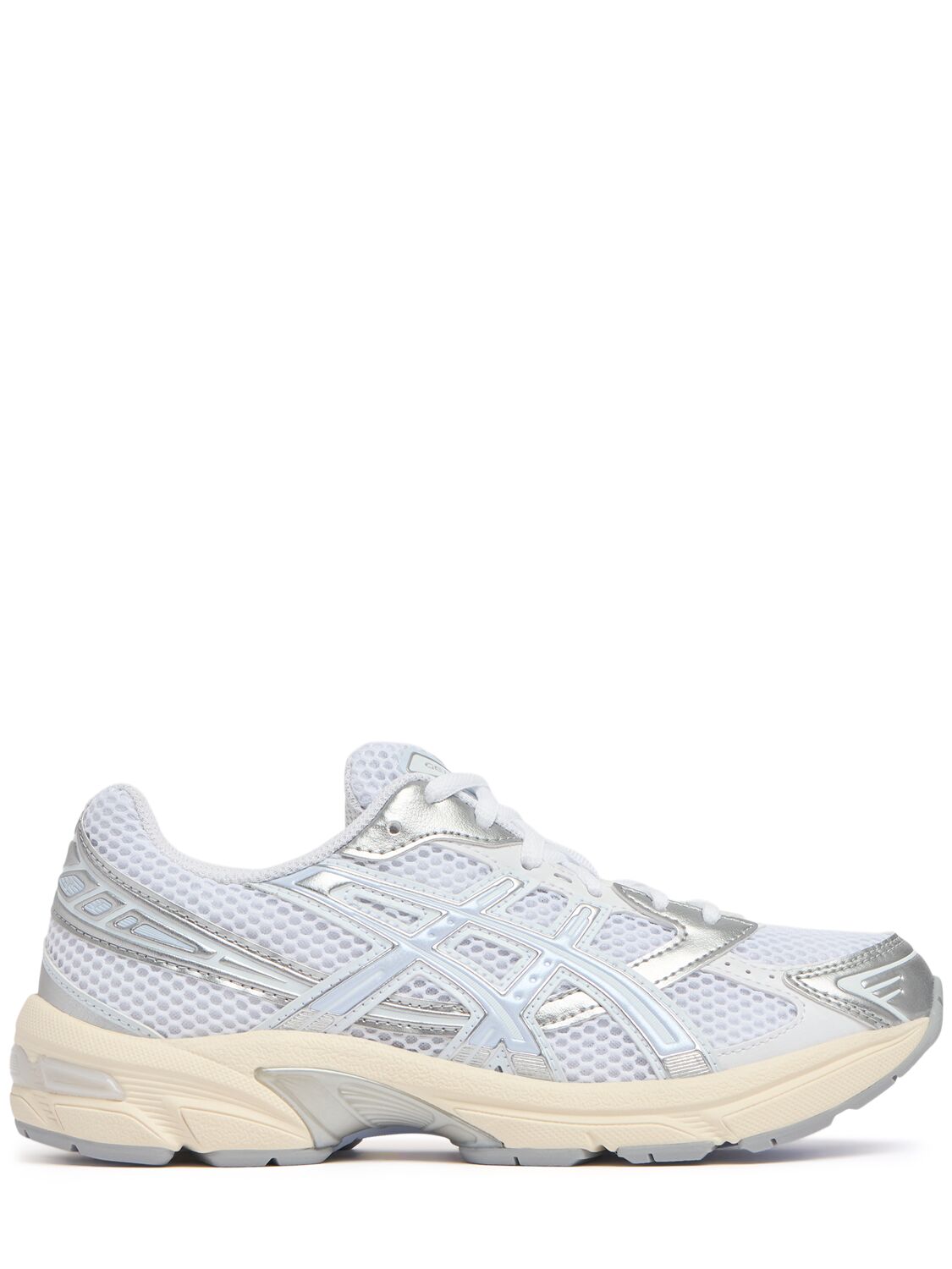 Baskets Gel-1130 - ASICS - Modalova