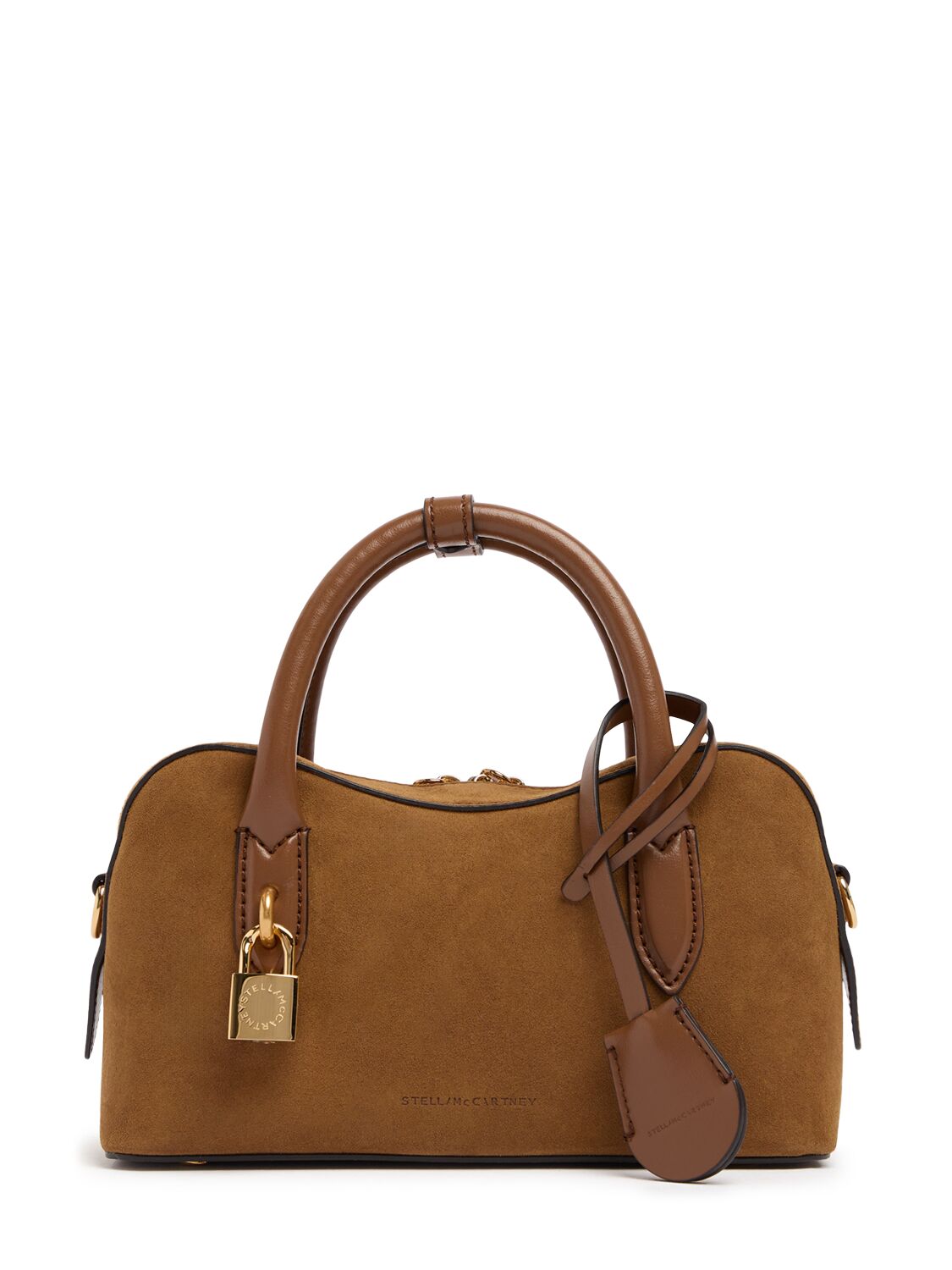 Sac À Main Alter Mat Ryder - STELLA MCCARTNEY - Modalova