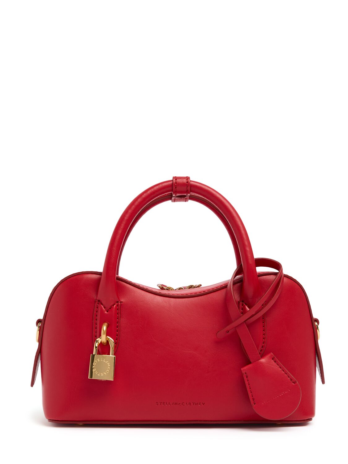 Sac À Main Alter Mat Ryder - STELLA MCCARTNEY - Modalova