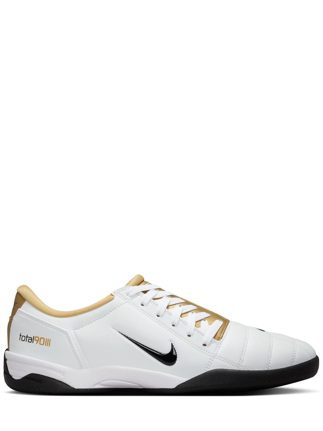 Sneakers T90 - NIKE - Modalova