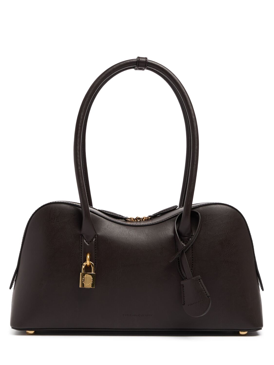 Sac Porté Épaule Alter Mat Ryder - STELLA MCCARTNEY - Modalova