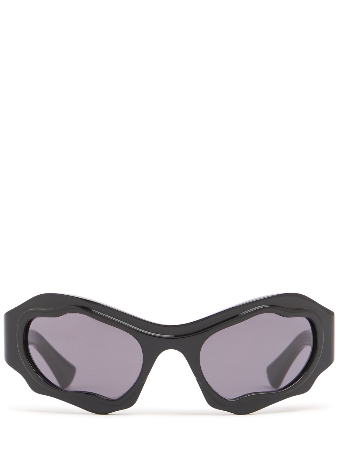Kuboraum Berlin E22 Bs Sunglasses