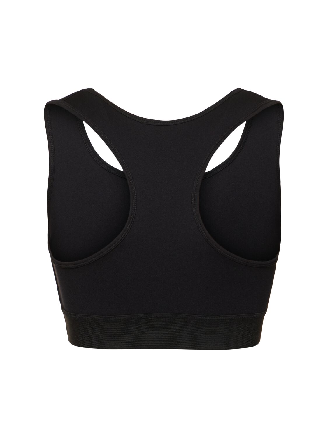 WARDROBE.NYC RHW ACTIVE BRA TOP 