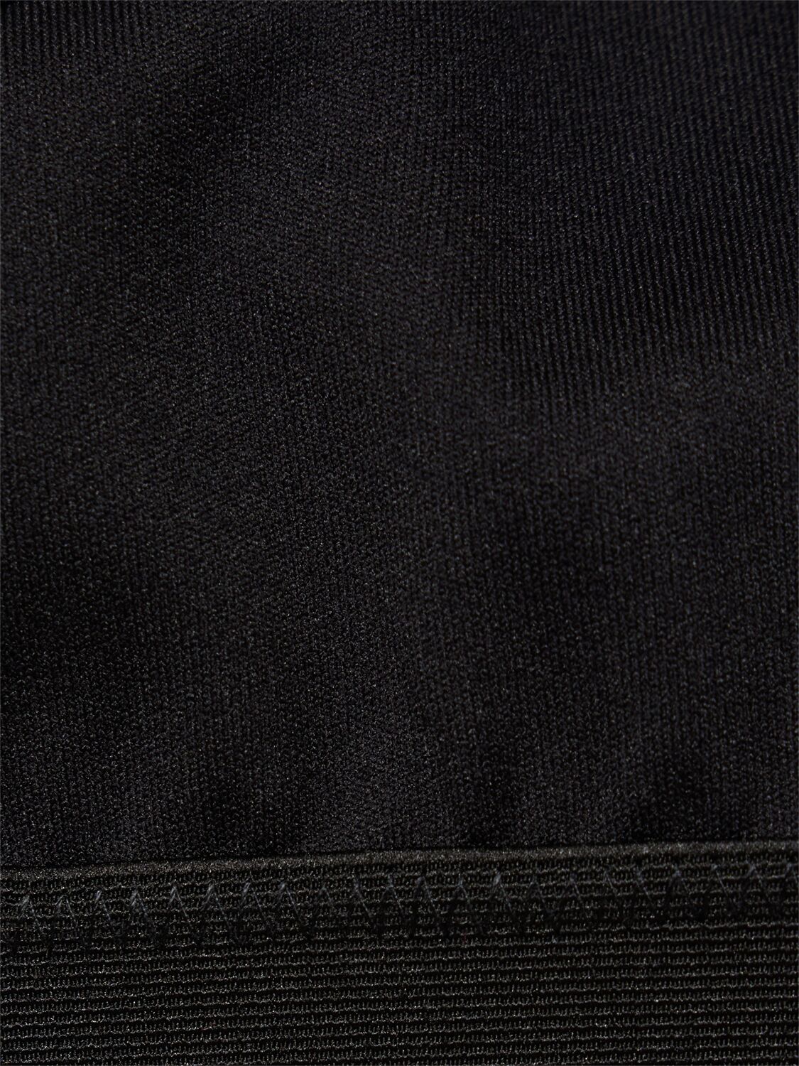 WARDROBE.NYC RHW ACTIVE BRA TOP 