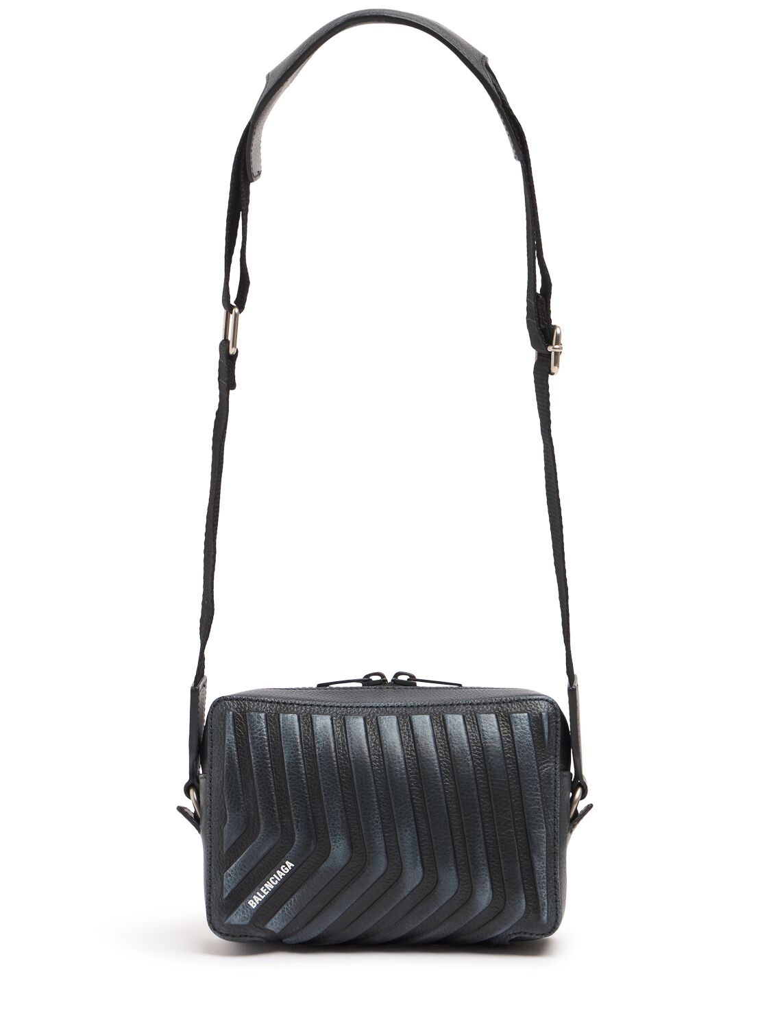 Sac Car - BALENCIAGA - Modalova